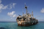 Spratly Islands: The archipelago in a disputed sea - 10