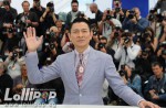 Andy Lau, his wife Carol Chu, and family - 21