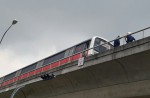 2 SMRT staff die in incident on MRT tracks - 5