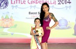 Pageant mums send their daughters to beauty contests - 0