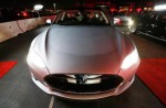 Singapore man buys Tesla in Hong Kong and brings it home - 0