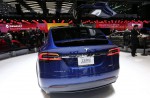 Singapore man buys Tesla in Hong Kong and brings it home - 6