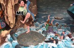 Hilarious memes of Haw Par Villa statues - 0