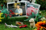 Family of dead soldier sues SAF, two officers - 3