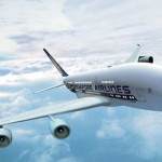Singapore-Airlines-A380.jpg