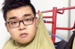 Heartbroken Singaporean guy expresses his sadness in the funniest way - 25