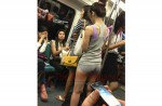 'She should be raped': Girls in Singapore criticised for dressing - 1