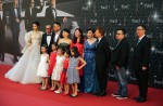 Hong Kong Film Awards 2016 - 1