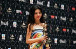 Hong Kong Film Awards 2016 - 4