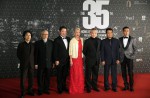 Hong Kong Film Awards 2016 - 10