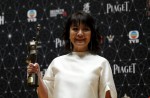 Hong Kong Film Awards 2016 - 16