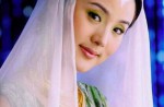 Beauties of China's 56 ethnic groups - 3