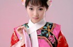 Beauties of China's 56 ethnic groups - 2