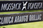 World leaders, politicians, sports stars named in the Panama Papers - 10