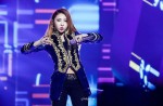 Minzy to leave Kpop group 2NE1 - 5