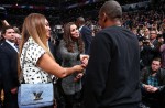 Music superstars Beyonce and Jay Z spotted at Changi Airport - 10