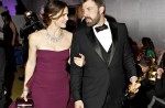 Hollywood A-list couple Ben Affleck and Jennifer Garner announce their divorce - 4