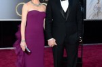 Hollywood A-list couple Ben Affleck and Jennifer Garner announce their divorce - 6