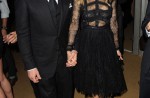 Hollywood A-list couple Ben Affleck and Jennifer Garner announce their divorce - 12