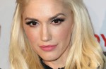 Gwen Stefani divorces from singer husband - 0