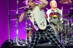 Gwen Stefani divorces from singer husband - 9