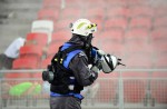 Mock terror attack exercise at Singapore Sports Hub - 15