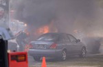 Mock terror attack exercise at Singapore Sports Hub - 23