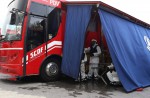 Mock terror attack exercise at Singapore Sports Hub - 26