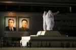 Concert of songs, dance and bombs wraps N Korea anniversary  - 3