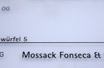 World leaders, politicians, sports stars named in the Panama Papers - 12