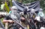 Foreign tourists kidnapped in Philippines urges govt to stop military operations in Sulu - 11