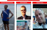 Foreign tourists kidnapped in Philippines urges govt to stop military operations in Sulu - 13