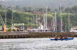 Foreign tourists kidnapped in Philippines urges govt to stop military operations in Sulu - 14