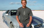 Fast And Furious star Paul Walker dies in car crash: Reports - 13