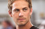 Fast And Furious star Paul Walker dies in car crash: Reports - 17