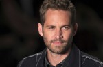 Fast And Furious star Paul Walker dies in car crash: Reports - 21