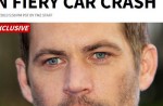 Fast And Furious star Paul Walker dies in car crash: Reports - 22