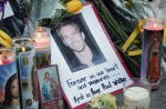 Fast And Furious star Paul Walker dies in car crash: Reports - 45