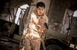 These Descendants of the Sun actors are scorching hot - 14
