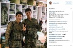 These Descendants of the Sun actors are scorching hot - 17