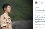 These Descendants of the Sun actors are scorching hot - 23