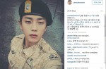 These Descendants of the Sun actors are scorching hot - 33