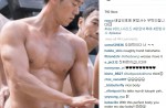 These Descendants of the Sun actors are scorching hot - 35