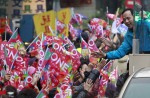Taiwanese elections 2016 - 10