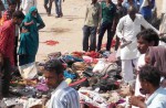 60 killed in India stampede: police - 3