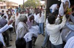 60 killed in India stampede: police - 5