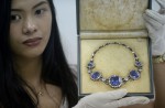Manila to auction off Marcos family's ill-gotten gains - 2