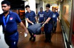 Woman in Tampines flat murdered - 6