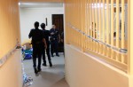 Woman in Tampines flat murdered - 10