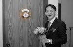 Bad wedding photos turn into hilarious memes for Singaporean - 14